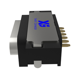 XB-USB-C-6P-1123-6PIN-X-X